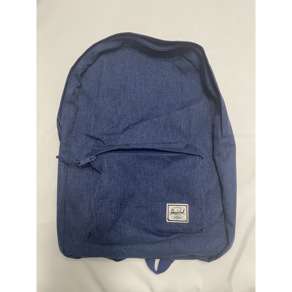 Herschel Supply Company Men's Dark Navy Everyday Backpack